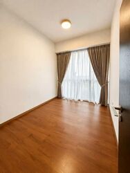 Sky Everton (D2), Apartment #555453381